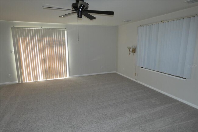 Building Photo - 4344 Dartmouth Ave N