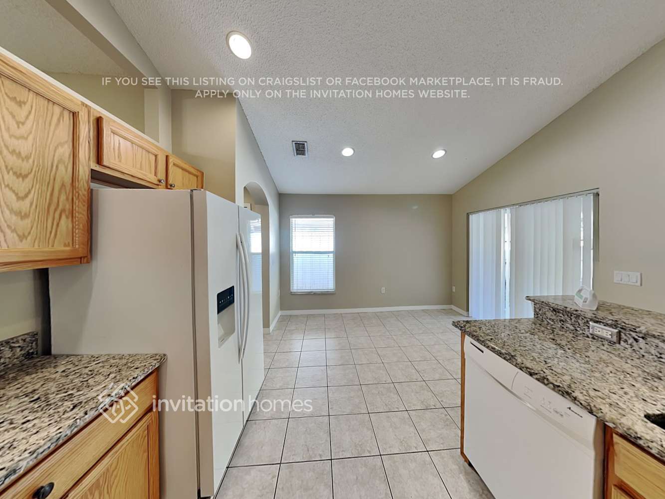 Building Photo - 2746 Big Pine Dr