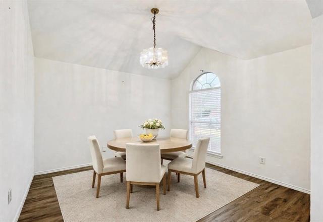 Building Photo - 12002 Biloxi Dr