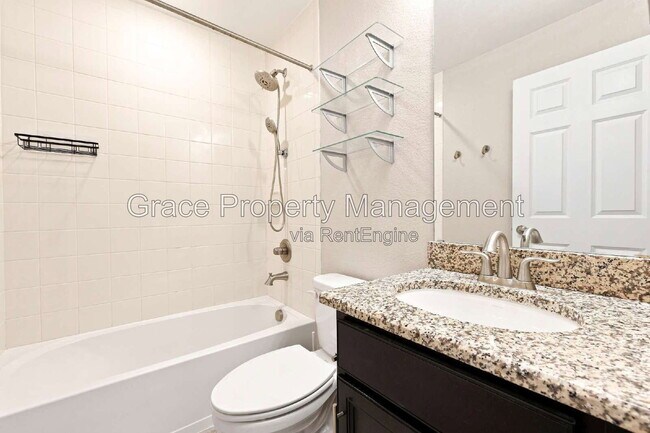 Building Photo - 10596 Waco St
