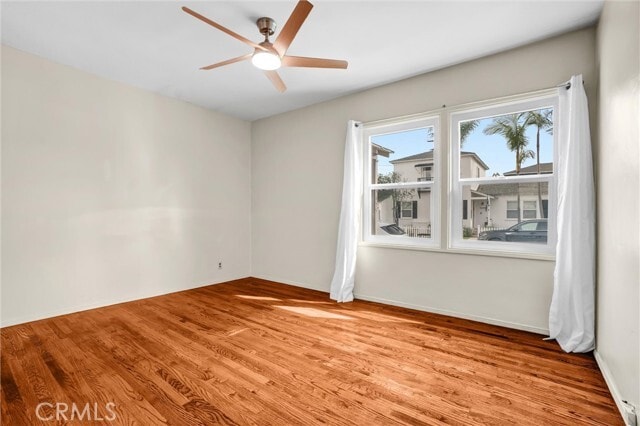 Building Photo - 5653 2nd St