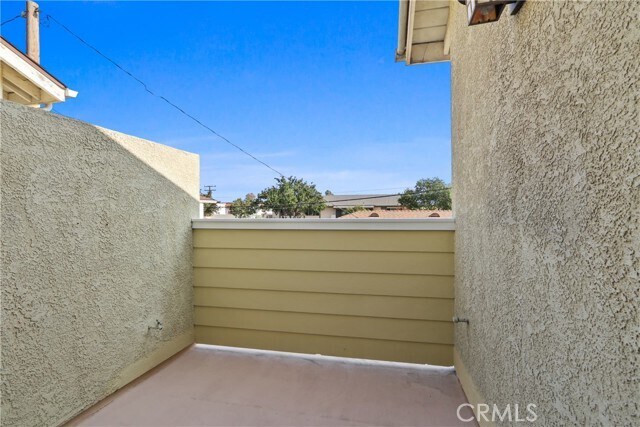 Building Photo - 3961 Green