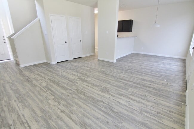 Building Photo - 13110 Aiden Cir