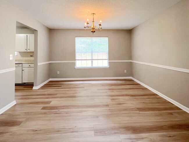 Building Photo - 5983 Hitt Lake Trail