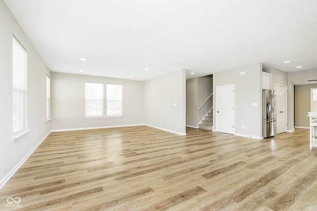 Building Photo - 11916 Redpoll Trl