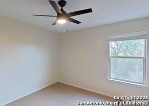 Building Photo - 6323 Myrtle Path