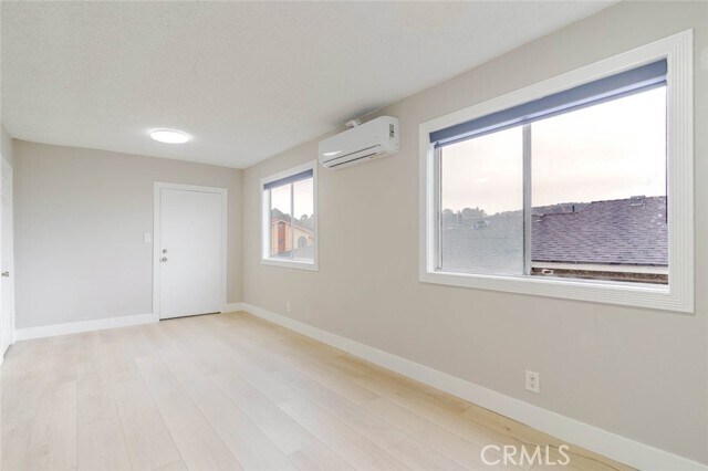 Building Photo - 7137 Greeley St