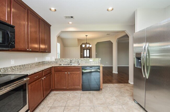 Building Photo - 1646 Perennial Ln