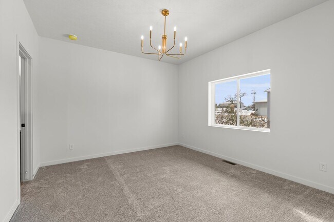 Building Photo - 1311 SW 36th St