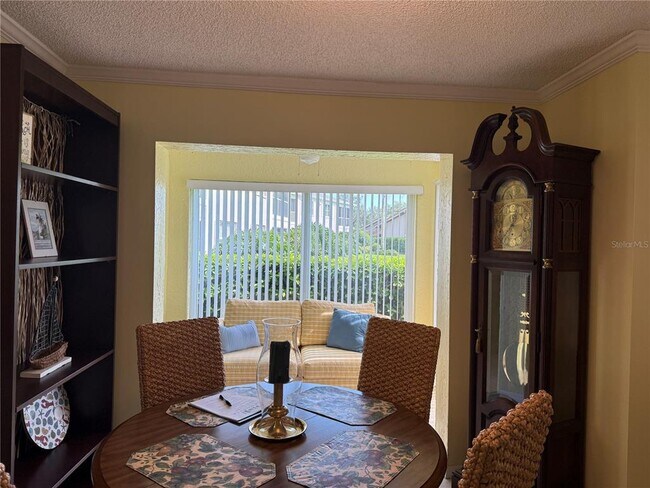Building Photo - 5700 Sheffield Greene Cir