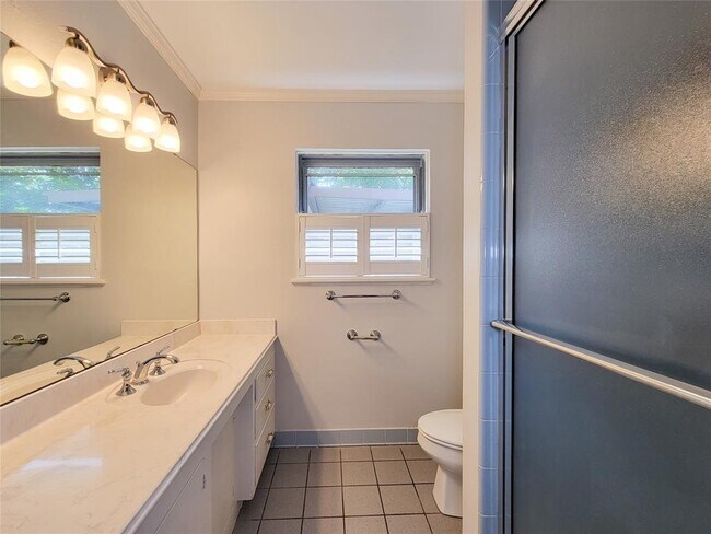 Building Photo - 4602 Redstart St
