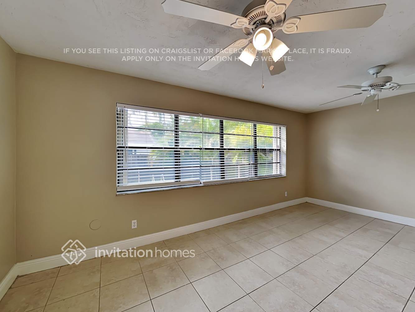 Building Photo - 11736 SW 59th St