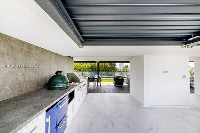 Building Photo - 1248 NE 89th St