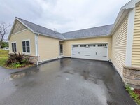 Building Photo - 75 Ivan Dr