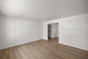 Building Photo - 411 NE 26th Ct