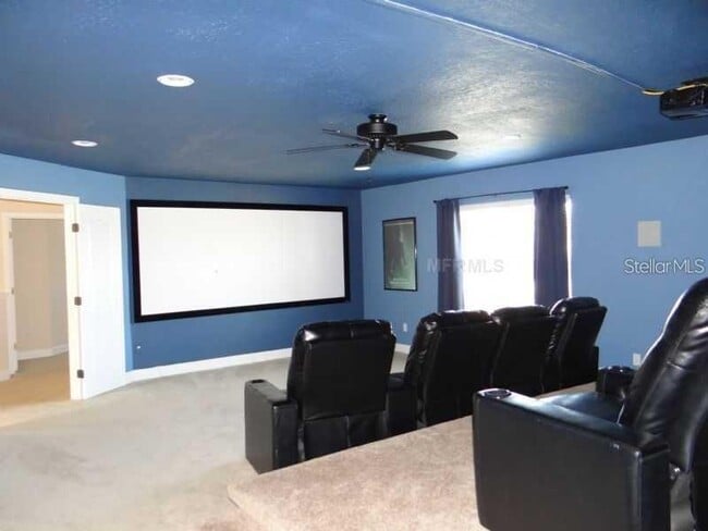 Building Photo - 3176 Farland Dr