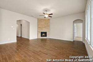 Building Photo - 2248 Meadow Way St