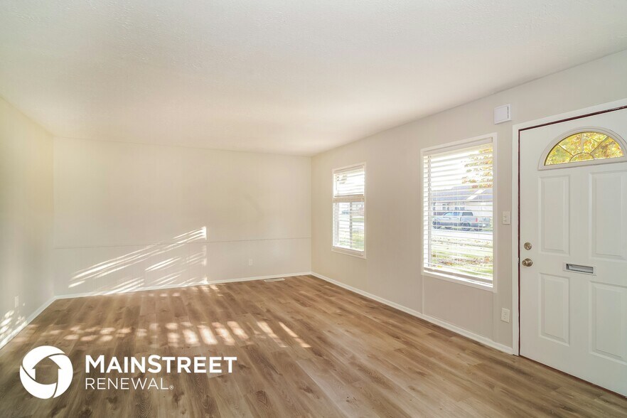 Building Photo - 1722 Arlene Dr