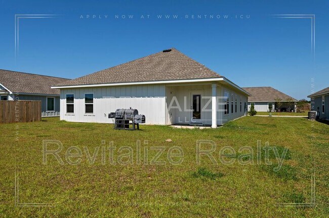 Building Photo - 19426 Ghost Horse Dr