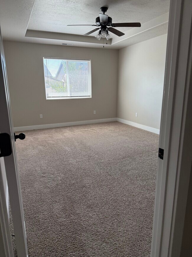 Building Photo - 1825 N Lund Hwy