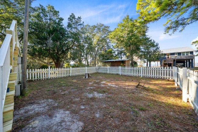 Building Photo - 1748 Malone Ln