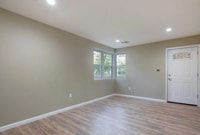 Building Photo - 5525 Schumacher Dr