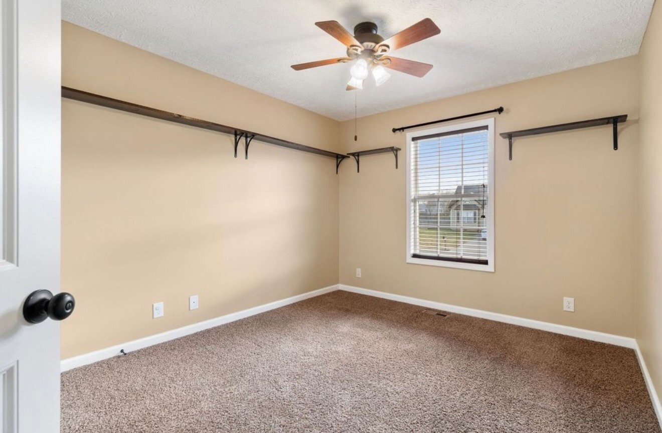 Building Photo - 1390 Whitt Ln
