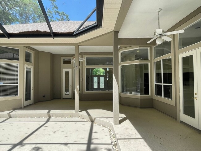 Building Photo - Shenandoah