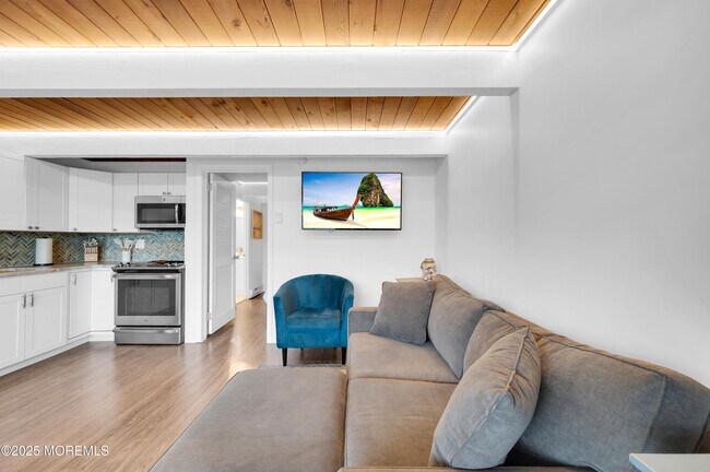 Building Photo - 1681 NJ-35