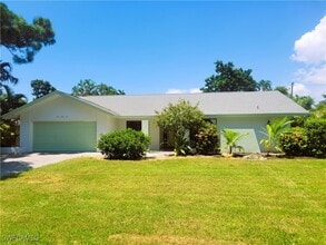 Building Photo - 735 High Pines Dr