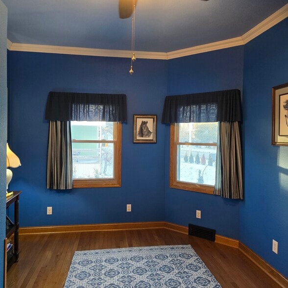 Building Photo - 2403 Erie Ave