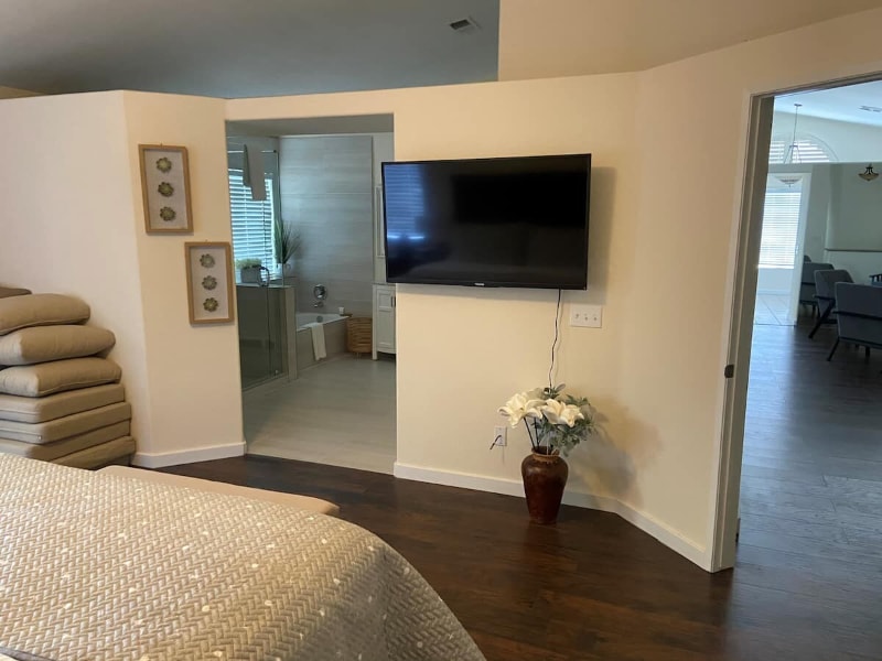 Building Photo - 44270 Camino Lavanda