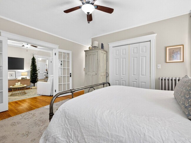 Building Photo - 159 South St