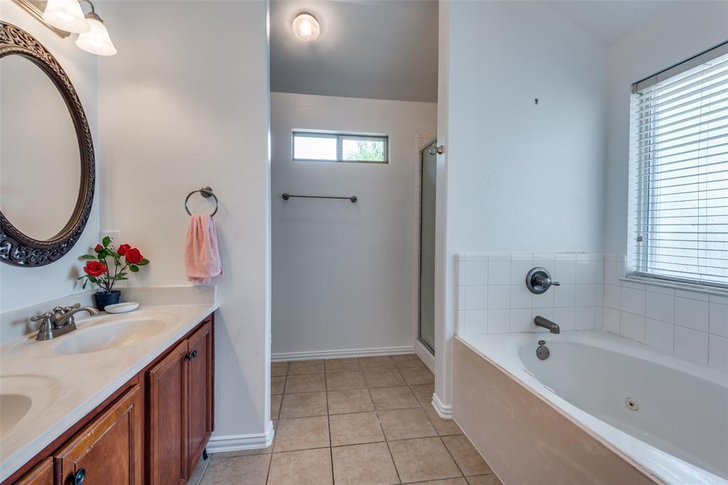 Building Photo - 13253 Poppy Hill Ln