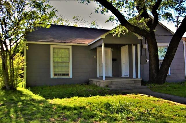 Building Photo - 4504 Stonewall St