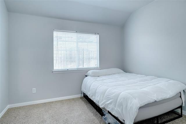 Building Photo - 1809 Forest Bend Ln