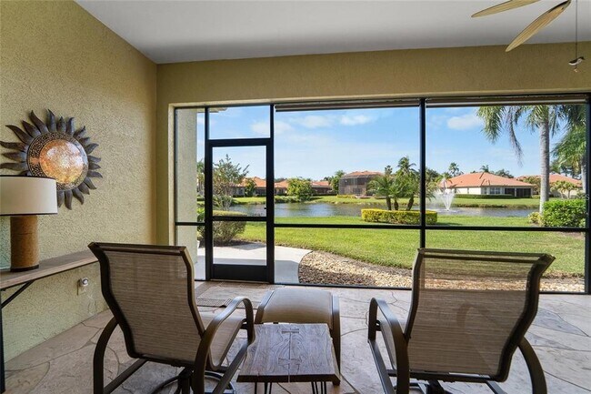 Building Photo - 5175 Cantabria Crest