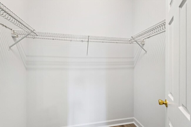 Building Photo - 109 Lemon Drop Cir