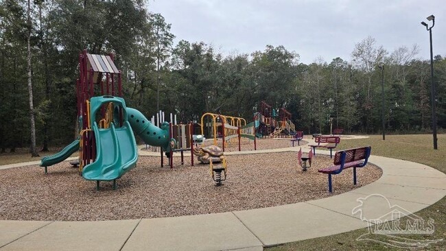 Building Photo - 4433 Tiger Oak Ct