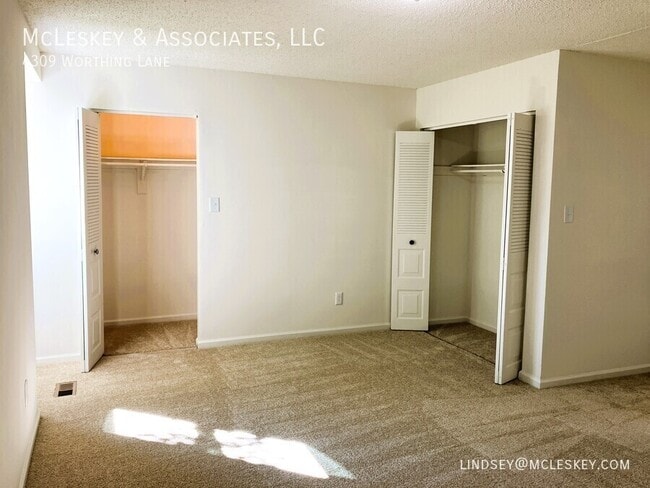 Building Photo - 4309 Worthing Ln