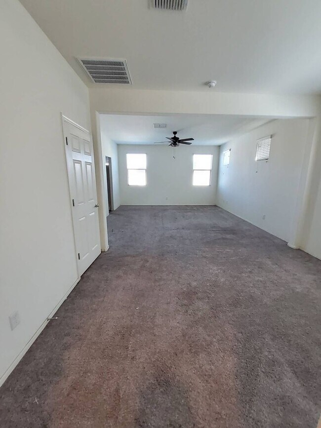 Building Photo - Litchfield Park Beauty COMING SOON