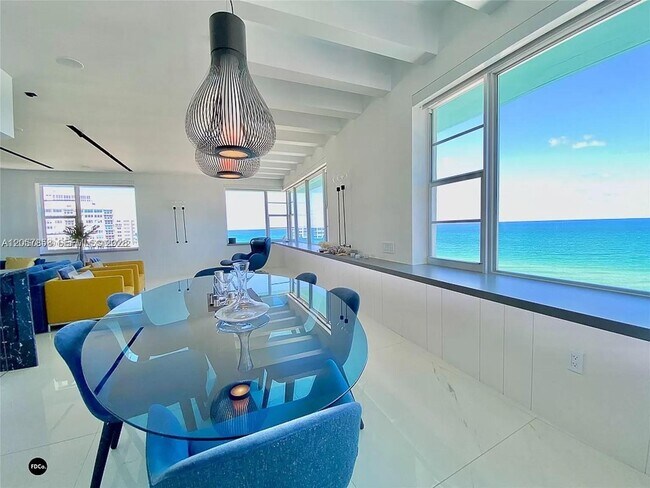 Building Photo - 5255 Collins Ave