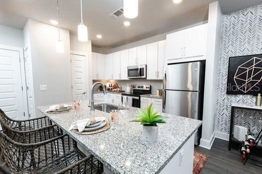 Building Photo - 5561 Post Oak Blvd