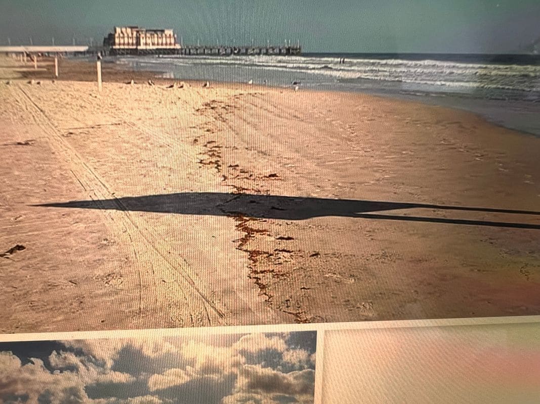 Building Photo - 400 Auburn Dr