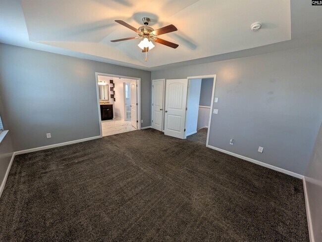 Building Photo - 13 Lillie Ln