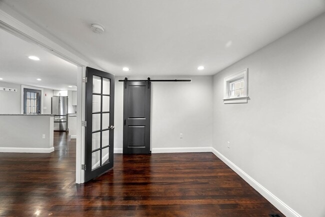 Building Photo - 543 Nantasket Ave