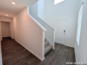 Building Photo - 10520 Rainbow Frst