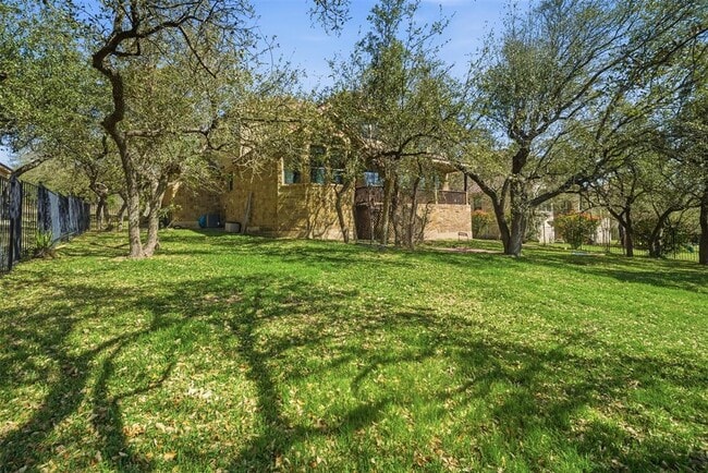 Building Photo - 16100 Spillman Ranch Loop