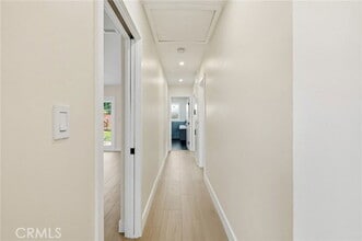 Building Photo - 9233 Swinton Ave