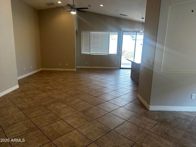 Building Photo - 12000 W Nadine Way